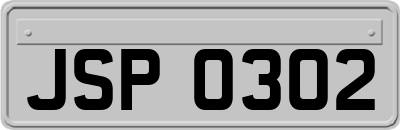 JSP0302