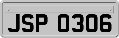 JSP0306