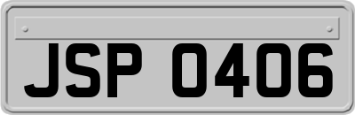 JSP0406