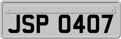 JSP0407