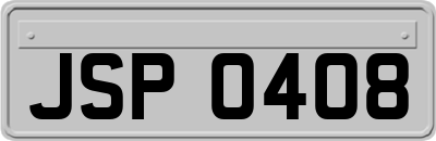 JSP0408