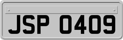 JSP0409
