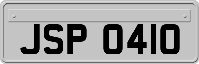 JSP0410