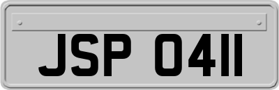 JSP0411