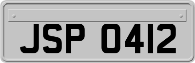 JSP0412