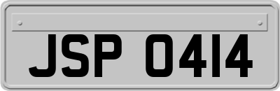 JSP0414