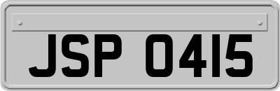 JSP0415