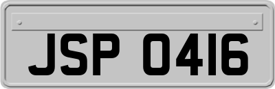 JSP0416