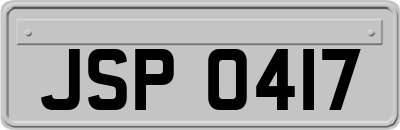 JSP0417