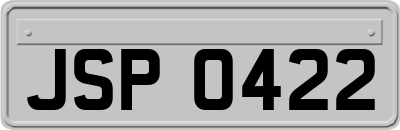 JSP0422