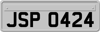JSP0424