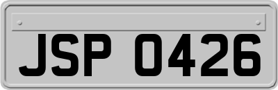 JSP0426