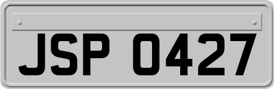 JSP0427