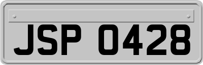 JSP0428