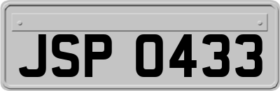 JSP0433