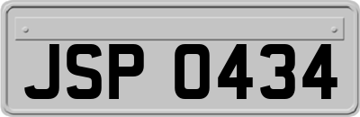 JSP0434