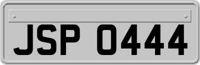 JSP0444