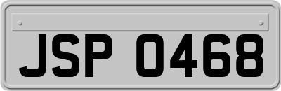 JSP0468