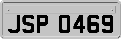 JSP0469