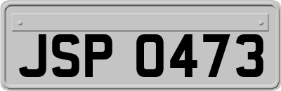 JSP0473