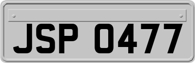 JSP0477