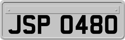 JSP0480