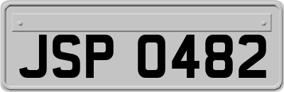 JSP0482