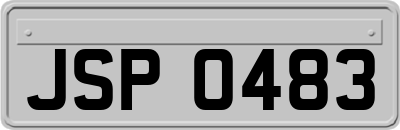 JSP0483