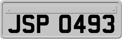 JSP0493