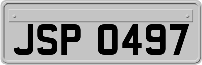 JSP0497