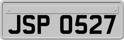 JSP0527