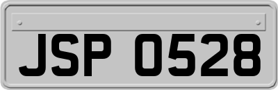 JSP0528