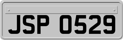 JSP0529