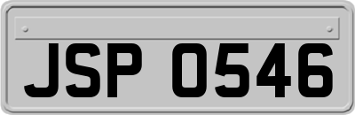 JSP0546