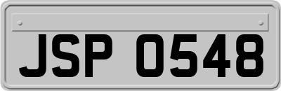 JSP0548