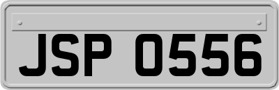 JSP0556