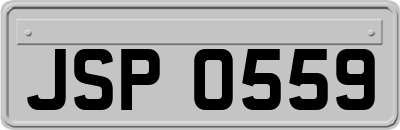 JSP0559