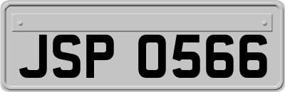 JSP0566