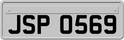 JSP0569