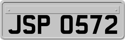 JSP0572