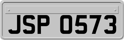 JSP0573