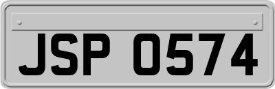 JSP0574
