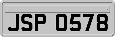 JSP0578
