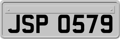 JSP0579