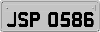 JSP0586