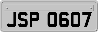 JSP0607