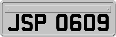 JSP0609