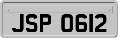 JSP0612