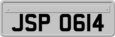 JSP0614