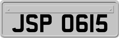 JSP0615